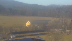 Fotbalové hřiště