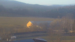 Fotbalové hřiště