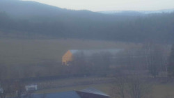 Fotbalové hřiště