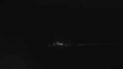 Fotbalové hřiště