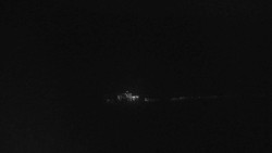 Fotbalové hřiště