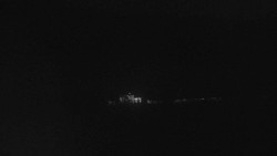 Fotbalové hřiště