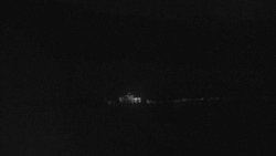 Fotbalové hřiště