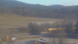 Fotbalové hřiště