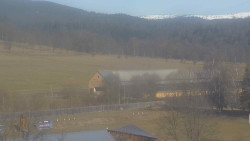 Fotbalové hřiště