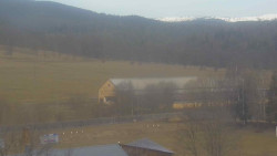 Fotbalové hřiště