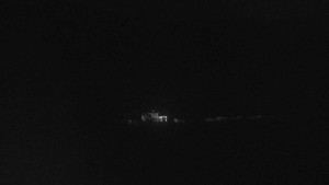 Stará ves - Fotbalové hřiště - 9.3.2026 v 00:30