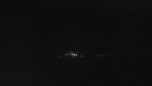 Stará ves - Fotbalové hřiště - 9.3.2026 v 01:30