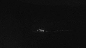 Stará ves - Fotbalové hřiště - 9.3.2026 v 02:30