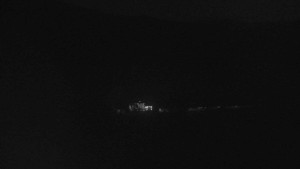 Stará ves - Fotbalové hřiště - 9.3.2026 v 03:00