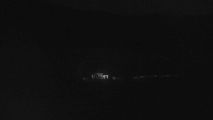 Stará ves - Fotbalové hřiště - 9.3.2026 v 03:30