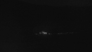 Stará ves - Fotbalové hřiště - 9.3.2026 v 04:30