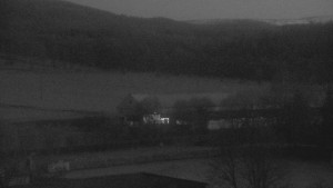 Stará ves - Fotbalové hřiště - 9.3.2026 v 05:30