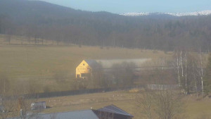 Stará ves - Fotbalové hřiště - 9.3.2026 v 13:30