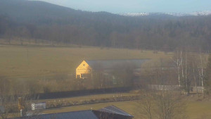 Stará ves - Fotbalové hřiště - 9.3.2026 v 15:30