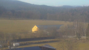 Stará ves - Fotbalové hřiště - 9.3.2026 v 16:00