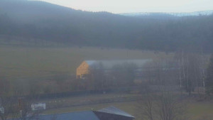 Stará ves - Fotbalové hřiště - 9.3.2026 v 17:30