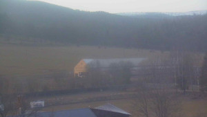 Stará ves - Fotbalové hřiště - 9.3.2026 v 18:00