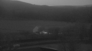 Stará ves - Fotbalové hřiště - 9.3.2026 v 18:30