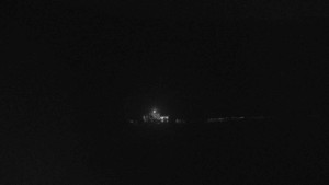 Stará ves - Fotbalové hřiště - 9.3.2026 v 20:30