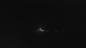 Stará ves - Fotbalové hřiště - 9.3.2026 v 21:30