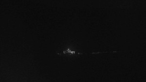 Stará ves - Fotbalové hřiště - 9.3.2026 v 22:30