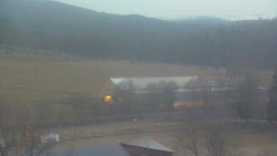 Fotbalové hřiště