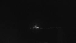 Fotbalové hřiště