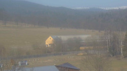 Fotbalové hřiště