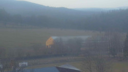 Fotbalové hřiště