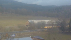 Fotbalové hřiště