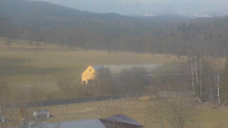 Fotbalové hřiště