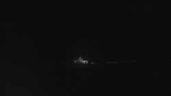 Fotbalové hřiště