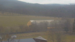 Fotbalové hřiště