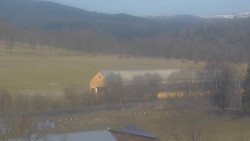 Fotbalové hřiště