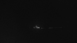 Fotbalové hřiště