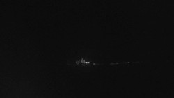 Fotbalové hřiště