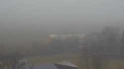 Fotbalové hřiště