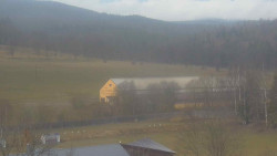 Fotbalové hřiště