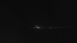 Fotbalové hřiště