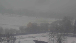 Fotbalové hřiště