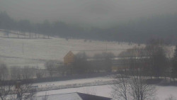 Fotbalové hřiště