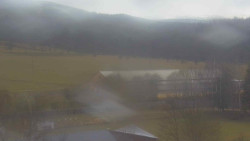 Fotbalové hřiště