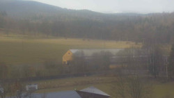 Fotbalové hřiště