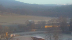 Fotbalové hřiště