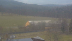 Fotbalové hřiště