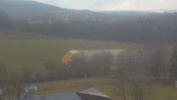 Fotbalové hřiště