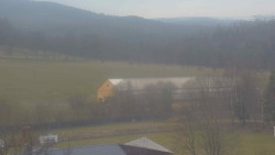 Fotbalové hřiště