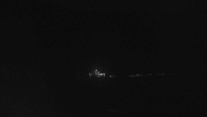 Stará ves - Fotbalové hřiště - 23.3.2026 v 00:30