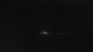 Stará ves - Fotbalové hřiště - 23.3.2026 v 04:30